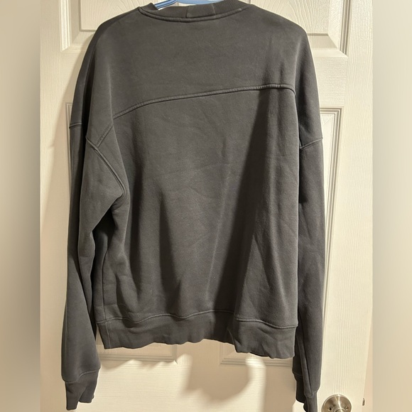 Alphalete Classic Crew - Picture 7 of 11